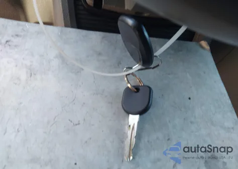 2017 Chevrolet Traverse 1Lt z USA, uszkodzony, nr VIN 1GNKRGKDXHJ307714